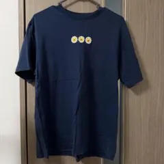 Item thumbnail for item dc883d69-9799-41e2-8aca-8eaa69f9b19c