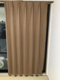 Item thumbnail for item 8c3a199c-d4da-43fd-ac97-2e8f9250f616