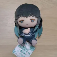 鬼滅の刃　寝そべりぬいぐるみ　ぽふっとぬいぐるみ　バスタオル　まとめ売り 鬼滅の刃 寝そべりぬいぐるみ ぽふっとぬいぐるみ バスタオル