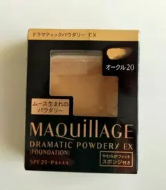 Item thumbnail for item 7fe5cb09-3bf4-4d45-a8f1-bc964fb3e2de