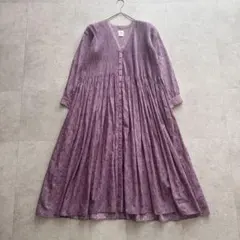 Item thumbnail for item abcab22b-4d87-40d5-add1-2dbfb01b918a