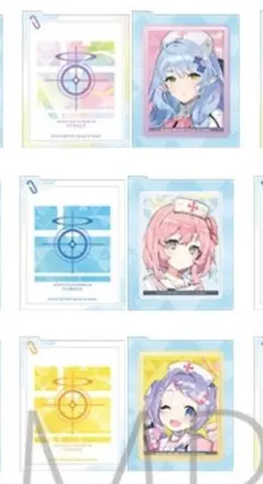 Item thumbnail for item cd099358-fbe7-4ffd-8910-a6a663d49ee1