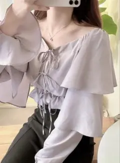 Item thumbnail for item 3215a064-5d70-492f-aec2-add25a02b4ac