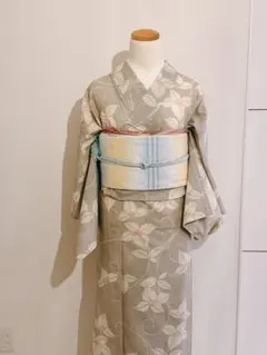 Item thumbnail for item d784c651-f95d-4a60-89ce-b298dbc2dee0