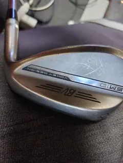 2025年最新】vokey smの人気アイテム - メルカリ 