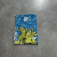 未開封DREAMS COME TRUE THE DREAM QUEST Tシャツのサムネイル