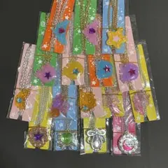 セボンスター まとめ売り 19点セット