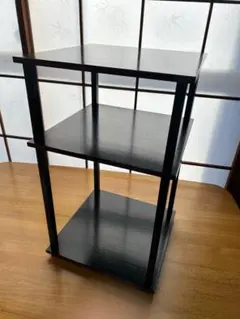 Item thumbnail for item 5bb6c705-8055-4db5-b74f-174cc7aba260