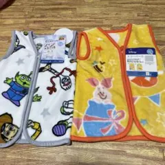 由来♡様 リクエスト 2点 まとめ商品