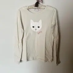 2026年最新】ボンポワン 長袖tシャツ キッズの人気アイテム - メルカリ