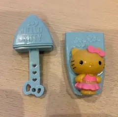 Item thumbnail for item 691a6add-bbdb-4856-9867-3a014098d94a