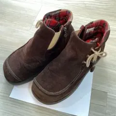 Item thumbnail for item e669b71d-0f7c-44be-a5a7-39cbc43949df