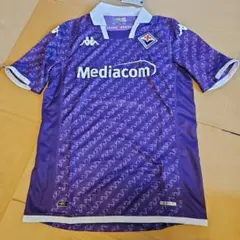 2026年最新】フィオレンティーナユニフォームの人気アイテム - メルカリ