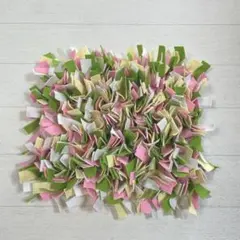 Item thumbnail for item d384eb4c-6e3b-42ad-982b-b3b0be970ae4