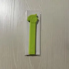 TWICE ジョンヨン うちわグリップカバー