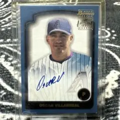 topps TIER ONE Nathan Eovaldi auto - メルカリ