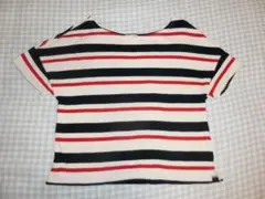 美品!ユナイテッドアローズの半袖カットソー