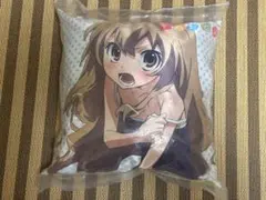 名探偵コナン 灰原哀 クッション 未開封 名探偵コナン 灰原哀 クッション 未開封 - メルカリ
