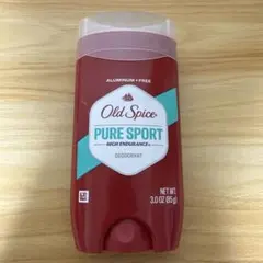 Item thumbnail for item 5f7450ed-4a36-4f74-9eac-68a8493e9e6c