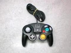 Item thumbnail for item f7c7542a-3ff3-448a-bfb8-d2c715548aea