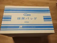 Item thumbnail for item 35d28a7e-b4de-4c0f-800c-fa30504a09fd