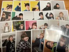 末澤誠也 生写真