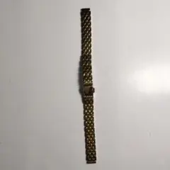 Item thumbnail for item ac15d8f4-d4ff-41af-a44a-7e2d8fac37ba