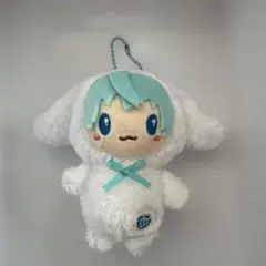 2026年最新】すとぷりサンリオの人気アイテム - メルカリ