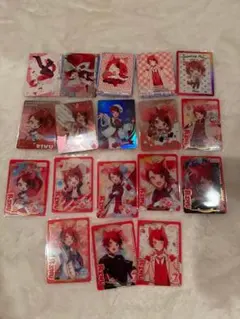 2025年最新】すとふぁみ 莉犬の人気アイテム - メルカリ