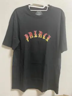 Item thumbnail for item 6a05541e-f3d4-45d6-b900-a332f5d74085