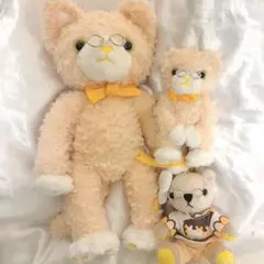 うたプリ プリキャ シトロン くまプリ 四ノ宮那月 - メルカリ