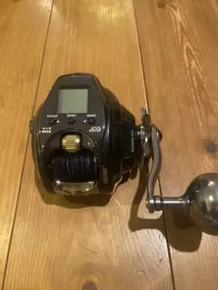 2026年最新】シーボーグ200j ジャンクの人気アイテム - メルカリ