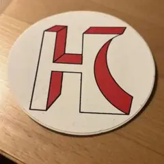 Item thumbnail for item 149949df-6259-4612-a5a5-4db94eed172f