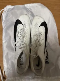 マックスフライ2 28cm値下げ可