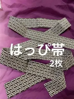 布袋寅泰 HOTEI ×OTA KNIT ファインウール Gマフラー G柄 - メルカリ