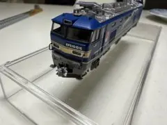 2025年最新】98953 北斗星の人気アイテム - メルカリ