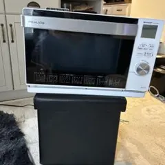 2025年最新】ヘルシオ AX-CA300の人気アイテム - メルカリ