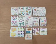 Item thumbnail for item cf903338-5c27-40dd-9dfb-a1167c5e2df9