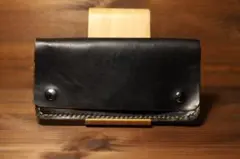 Item thumbnail for item fedf7bef-9898-4550-add7-889b6c62afc9