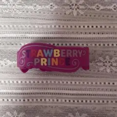 Item thumbnail for item 1652095a-eb1e-4822-8539-2e439dbf2705