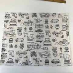 2026年最新】働く車 ランチョンマットの人気アイテム - メルカリ