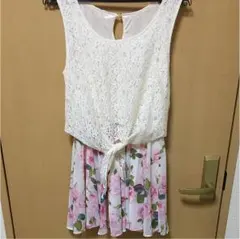 ワンピース ☆即購入OKです☆