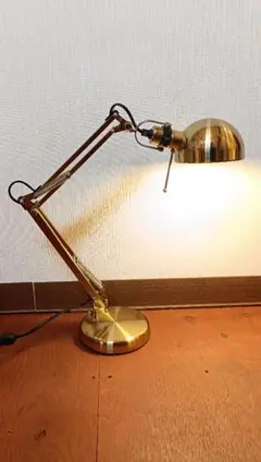 ミッドセンチュリー テーブルライト