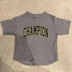 Item thumbnail for item f642b3f0-7e56-410e-b102-4410c929ed9a