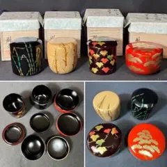 Item thumbnail for item 0cebe256-049c-4abf-a597-091ae64cb1ea