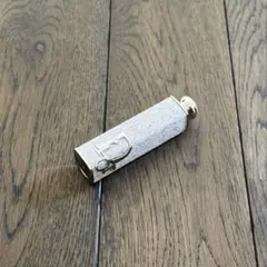 Dior アディクトリップスティック 922