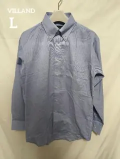 Item thumbnail for item fcb5296b-022b-40a8-9765-196c9fb76951