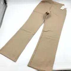 Item thumbnail for item 40a6d66a-55d2-4e1e-b07a-76a274381118