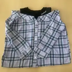 ラブトキ　M 150
