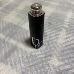 Dior ディオール アディクトリップスティック 329 タイ＆ディオール